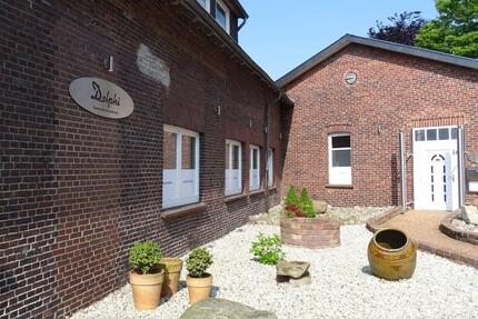 Büro- oder Praxisraum in Gesundheitszentrum zimmer