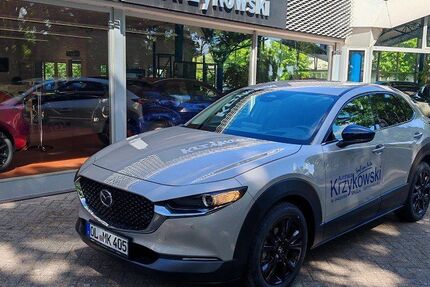 Mazda CX-30 3.400 km 30.990 &euro; Rastede 26180