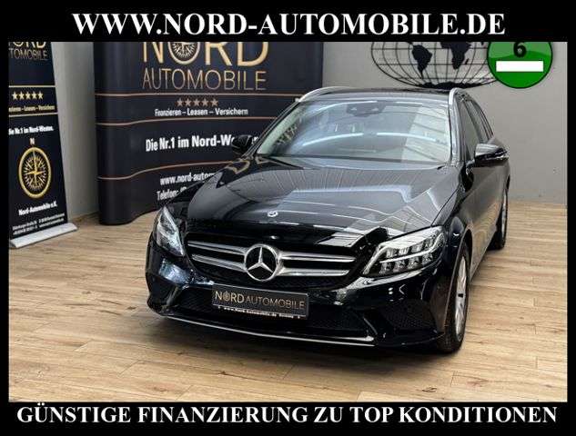 C 220