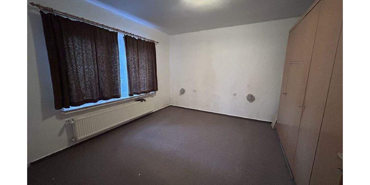 Einfamilienhaus Hude (Oldenburg) Hude - 4 Zimmer, 110 m&sup2;, 280.000&euro; | Angebot:25689729