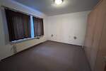 Einfamilienhaus Hude (Oldenburg) Hude - 4 Zimmer, 110 m&sup2;, 280.000&euro; | Angebot:25689729