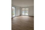 Helle 2,5-Zimmer-Wohnung im Neubau, Haustiere erlaubt 2 zimmer