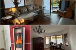Bungalow Westerstede - 4 Zimmer, 143 m&sup2;, 450.000&euro; | Angebot:26518256