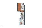 Doppelhaushälfte Delmenhorst Stickgras/Annenriede - 4 Zimmer, 110 m&sup2;, 250.000&euro; | Angebot:26763659