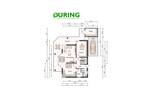 Einfamilienhaus Oldenburg / Ofenerdiek Ofenerdiek - 5 Zimmer, 137 m&sup2;, 429.000&euro; | Angebot:26594735