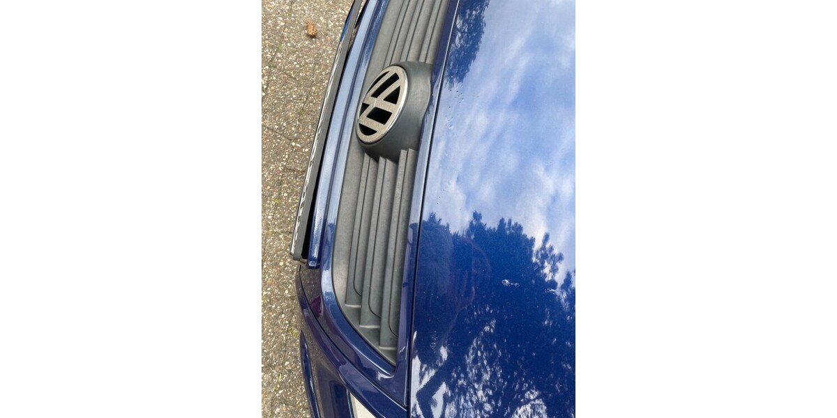 VW Polo 164.992 km 3.500 € Delmenhorst 27749