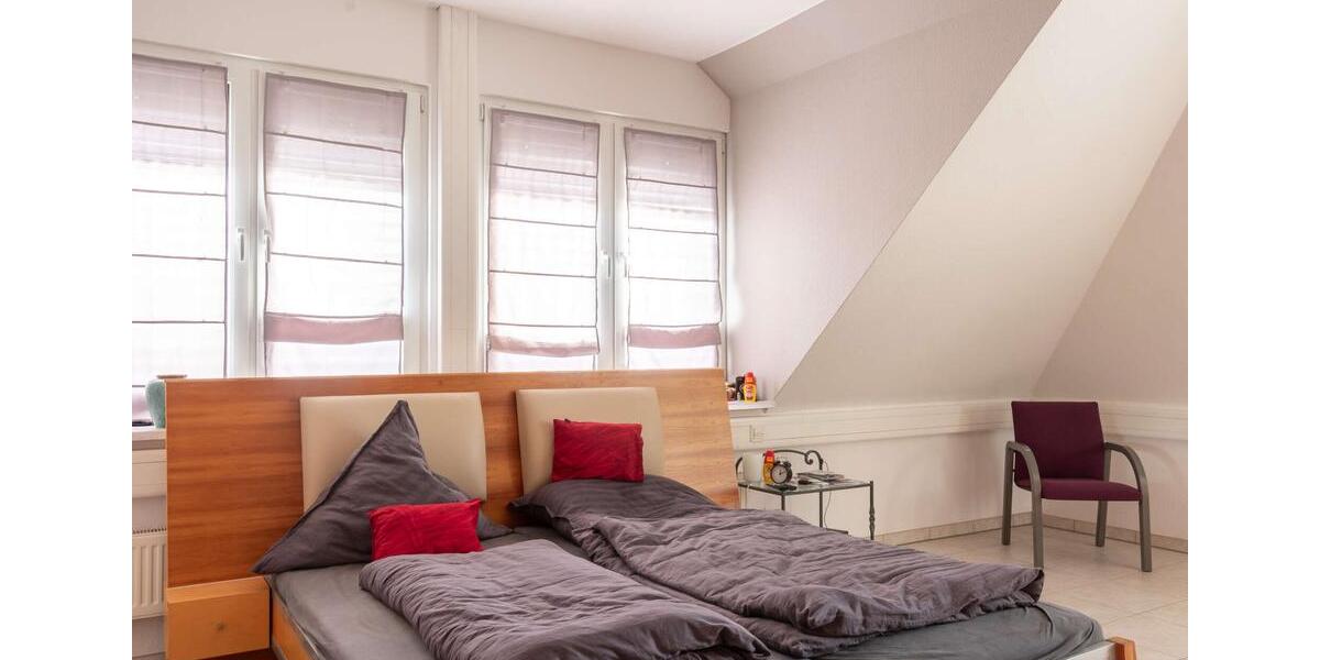 Gewerbeobjekt Edewecht - 3.670&euro; | Angebot:23041370