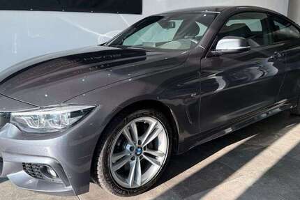 BMW 440 139.987 km 32.980 € Lemwerder 27809