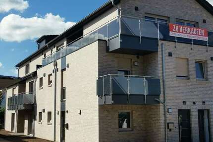 Wohnung Niedersachsen - Bad Zwischenahn Bad Zwischenahn - 3 Zimmer, 111 m&sup2;, 499.000&euro; | Angebot:26928879
