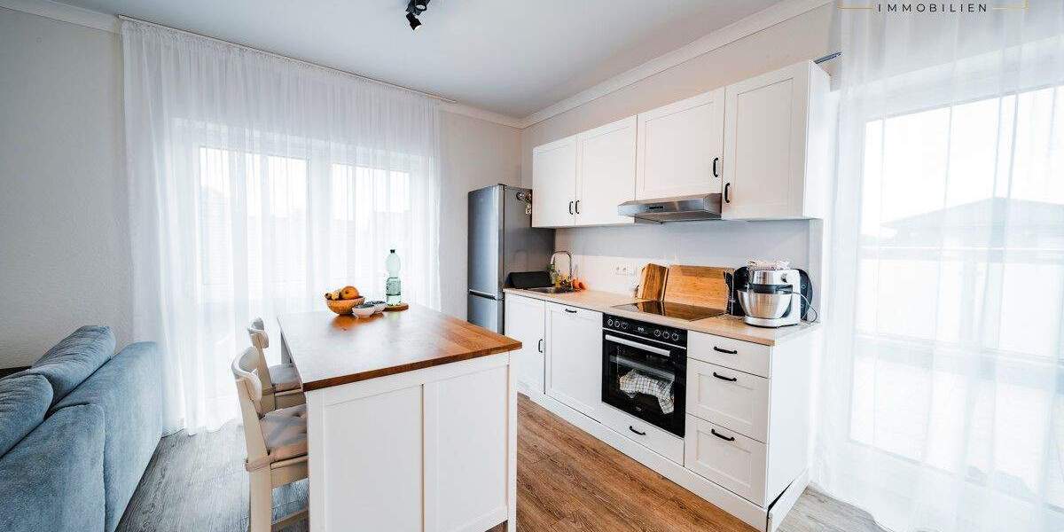 Mehrfamilienhaus, Wohnhaus Garrel - 6 Zimmer, 157 m&sup2;, 599.000&euro; | Angebot:25736401