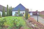 Einfamilienhaus Ganderkesee - 5 Zimmer, 130 m&sup2;, 379.000&euro; | Angebot:26679604