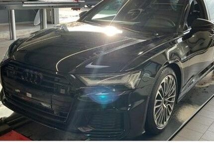 Audi A6 57.210 km 44.979 € Oldenburg 26135