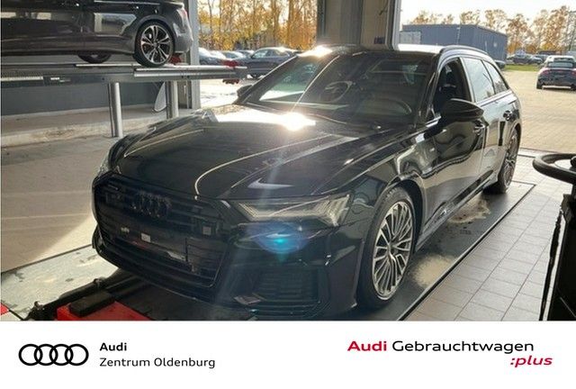 Audi A6 57.210 km 44.979 € Oldenburg 26135
