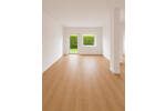 Etagenwohnung Rastede Rastede I - 4 Zimmer, 106 m&sup2;, 1.390&euro; | Angebot:26796088