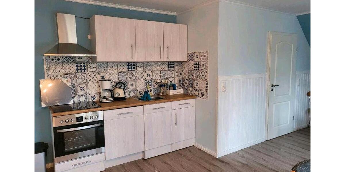 Mehrfamilienhaus, Wohnhaus Jade - 11 Zimmer, 420 m&sup2;, 469.000&euro; | Angebot:26604362