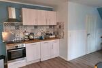 Mehrfamilienhaus, Wohnhaus Jade - 11 Zimmer, 420 m&sup2;, 469.000&euro; | Angebot:26604362