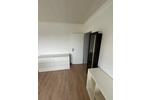 Eigentumswohnung, Marschwegviertel von privat, top Lage, Garage.