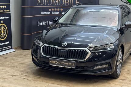 Skoda Octavia 96.058 km 19.400 &euro; Rastede/ Wahnbek 26180