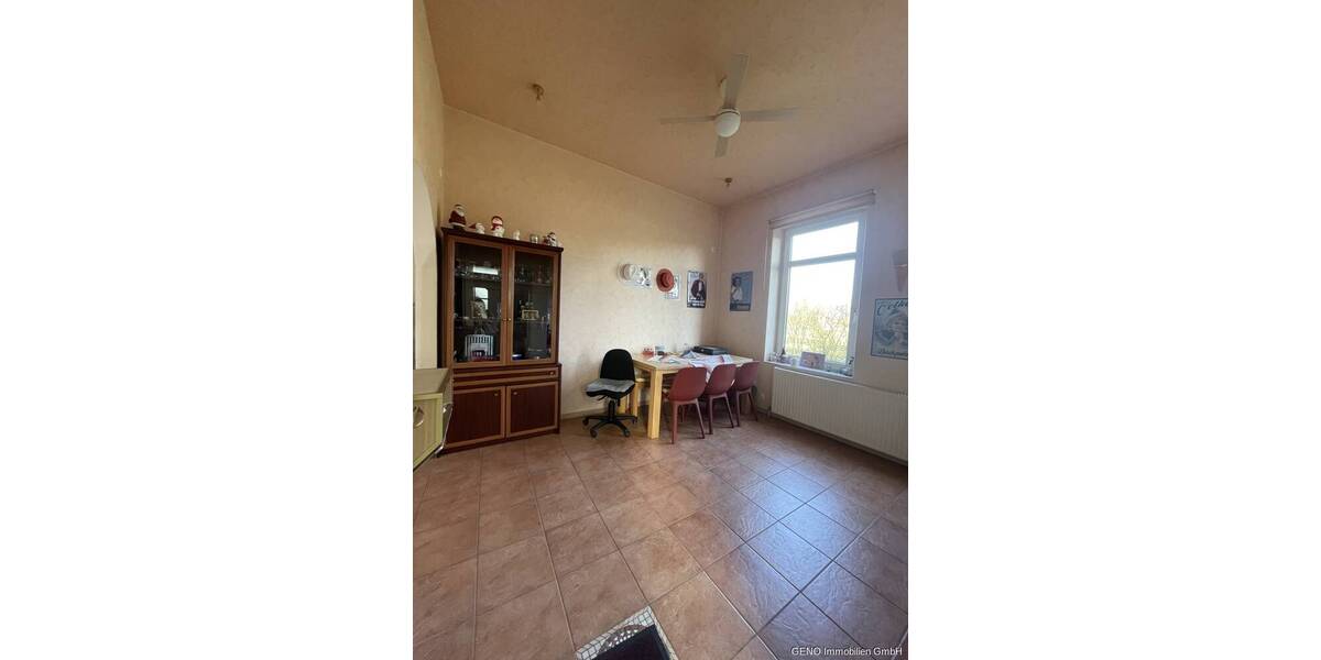 Mehrfamilienhaus, Wohnhaus Ganderkesee Schlutter - 670.000&euro; | Angebot:26308888