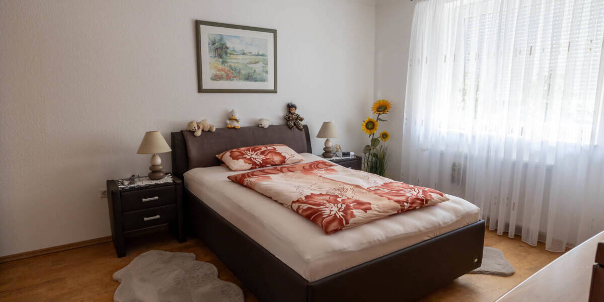 Mehrfamilienhaus, Wohnhaus Delmenhorst Hasport/Annenheide - 1 Zimmer, 600 m&sup2;, 887.000&euro; | Angebot:26308484