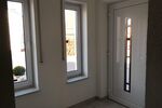 Provisionsfrei* Provisionsfrei* Moderne Doppelhaushälfte in Oldenburg-Bürgerfelde - PV, Wallbox, Wintergarten & Einzugsbereit - Doppelhaushälfte Oldenburg Alexandersfeld | Angebot:26432392