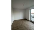 Dachgeschoßwohnung Oldenburg Drielaker-Moor - 3 Zimmer, 128 m&sup2;, 1.300&euro; | Angebot:26006646