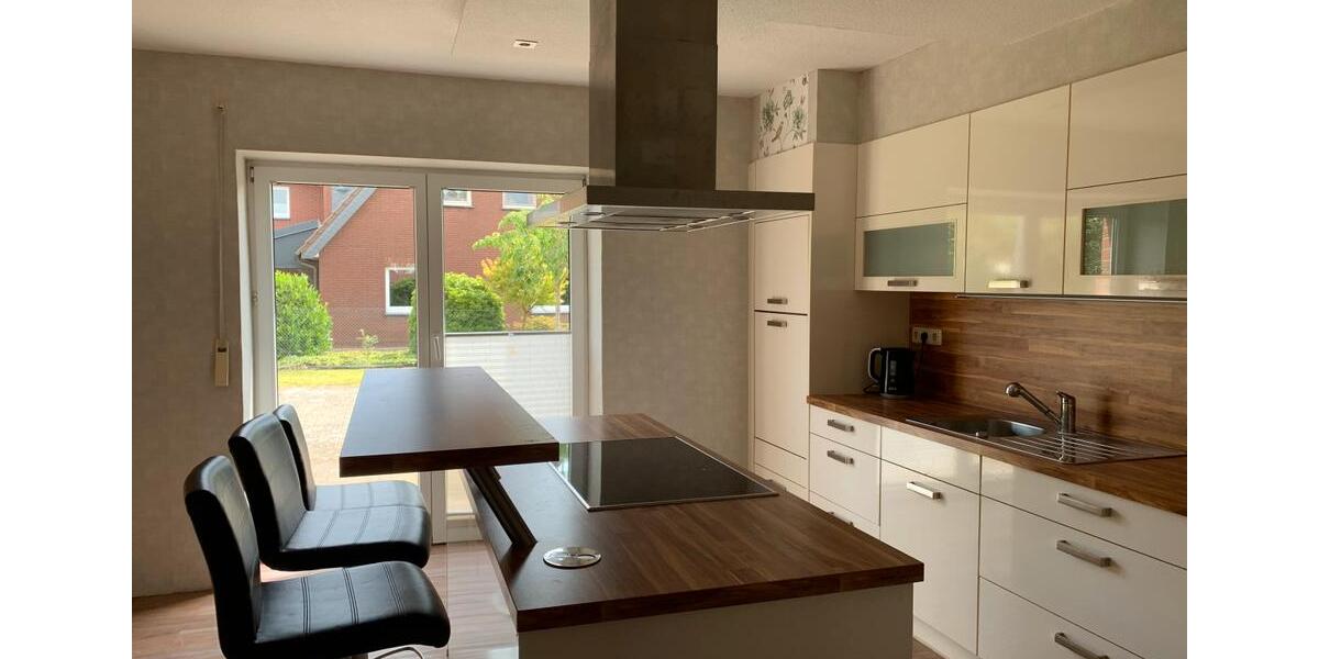 Einfamilienhaus Friesoythe - 7 Zimmer, 140 m&sup2;, 267.000&euro; | Angebot:26851258