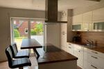 Einfamilienhaus Friesoythe - 7 Zimmer, 140 m&sup2;, 267.000&euro; | Angebot:26851258