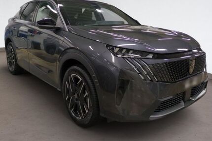 Peugeot 3008 26.829 km 28.950 &euro; Wiefelstede 26215
