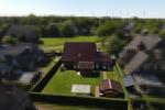 Einfamilienhaus Garrel - 5 Zimmer, 193 m&sup2;, 470.000&euro; | Angebot:26564469