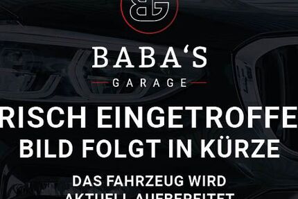 Kia Stonic 163.890 km 9.890 &euro; Delmenhorst 27751