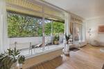 Etagenwohnung Bad Zwischenahn Kayhausen - 3 Zimmer, 83 m&sup2;, 220.000&euro; | Angebot:26786722