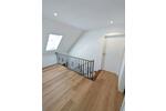 Einfamilienhaus Jade - 5 Zimmer, 121 m&sup2;, 289.000&euro; | Angebot:26886092