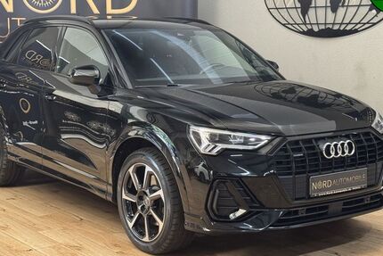 Audi Q3 89.800 km 29.800 &euro; Rastede/ Wahnbek 26180