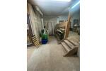 Gewerbeobjekt Rastede - 900&euro; | Angebot:25514574