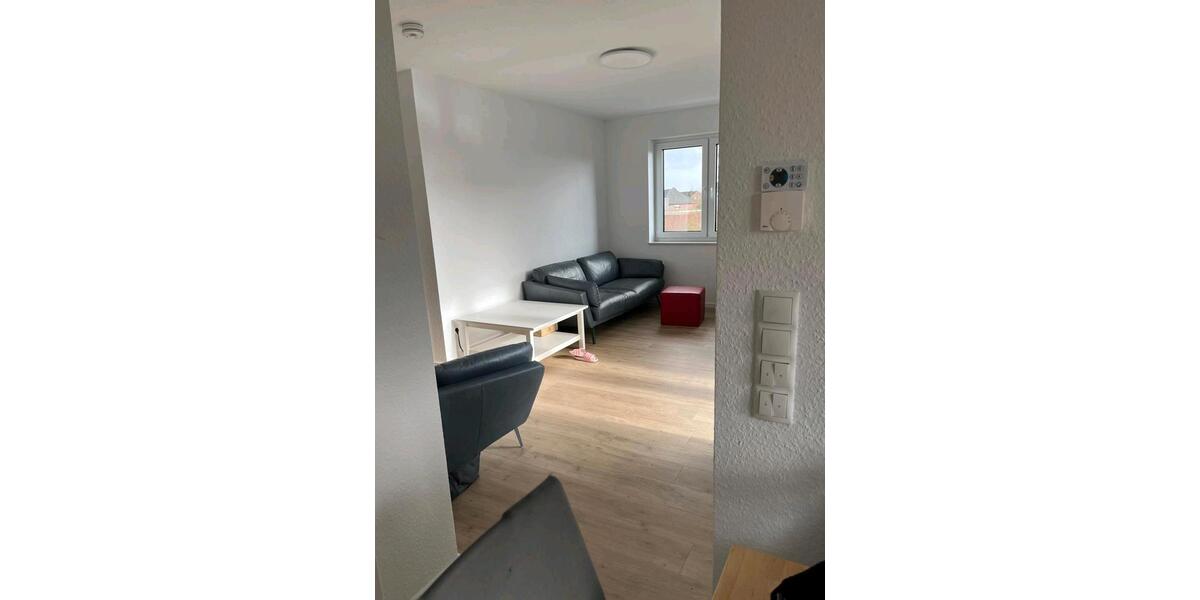 Einfamilienhaus Garrel - 2 Zimmer, 69 m&sup2;, 725&euro; | Angebot:25974415