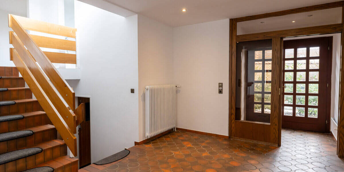 Einfamilienhaus Ganderkesee - 4 Zimmer, 140 m&sup2;, 338.000&euro; | Angebot:26204852