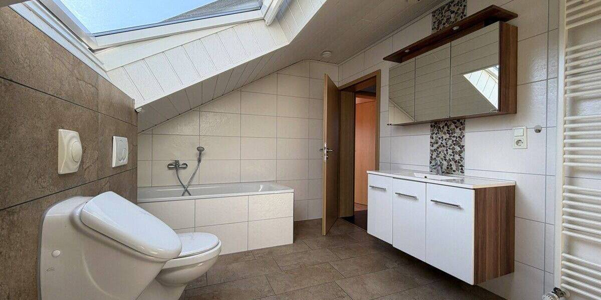 Einfamilienhaus Wardenburg Wardenburg II-Ost - 8 Zimmer, 281 m&sup2;, 789.000&euro; | Angebot:26868694