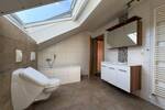 Einfamilienhaus Wardenburg Wardenburg II-Ost - 8 Zimmer, 281 m&sup2;, 789.000&euro; | Angebot:26868694