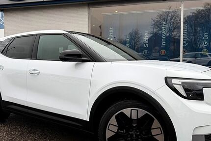 Ford Explorer 9.685 km 43.895 € Brake 26919