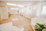 Praxisräume Kursräume (auch stunden- oder tageweise) zimmer