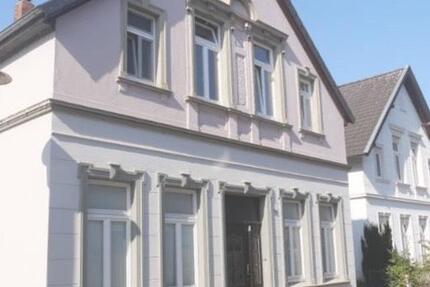 Wohnung Oldenburg Ziegelhof - 1 Zimmer, 90 m&sup2;, 550&euro; | Angebot:25640685