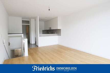 Wohnung Bad Zwischenahn - 3 Zimmer, 112 m&sup2;, 790&euro; | Angebot:27348780