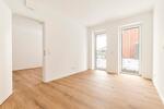 Etagenwohnung Oldenburg Bloherfelde - 2 Zimmer, 50 m&sup2;, 780&euro; | Angebot:26430081
