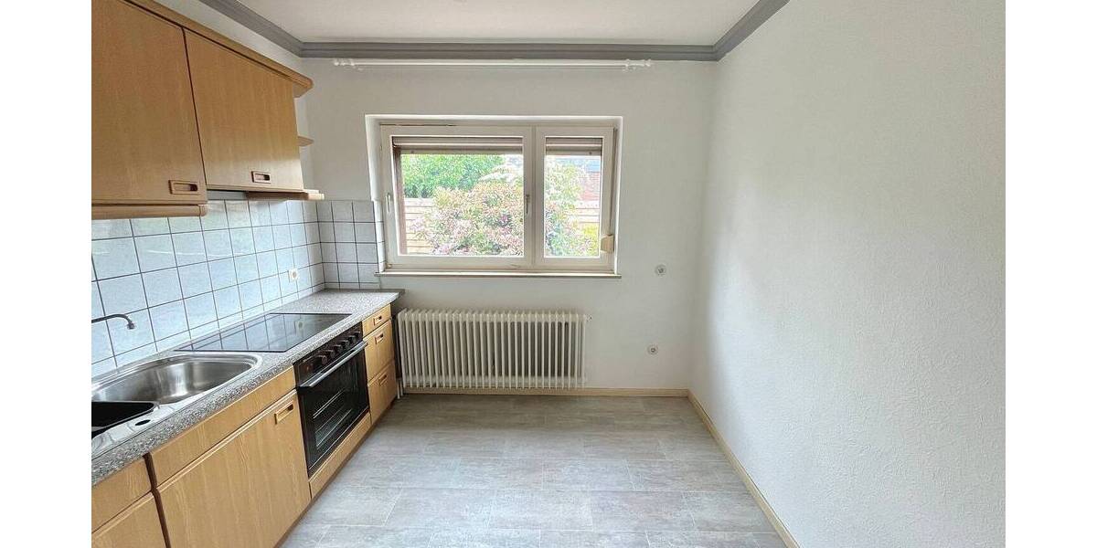 Reihenendhaus Oldenburg (Oldb) Bürgerfelde - 2 Zimmer, 68 m&sup2;, 249.000&euro; | Angebot:26806438