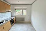 Reihenendhaus Oldenburg (Oldb) Bürgerfelde - 2 Zimmer, 68 m&sup2;, 249.000&euro; | Angebot:26806438