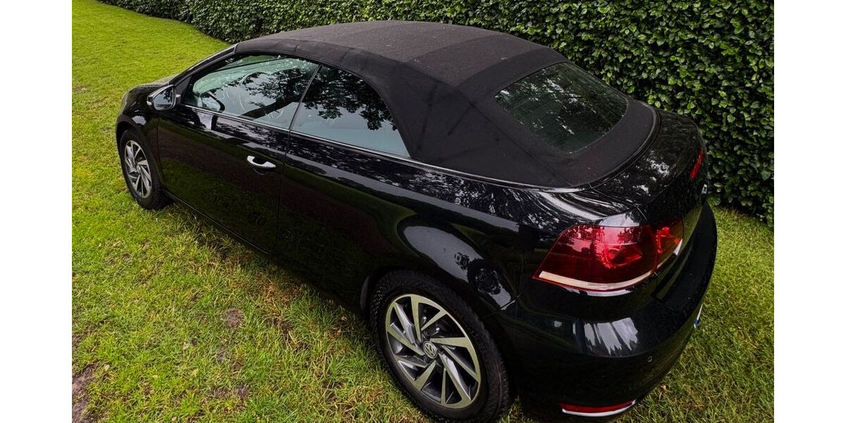 VW Golf 179.255 km 5.700 &euro; Bösel 26219