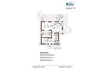 Einfamilienhaus Hude (Oldenburg) - 4 Zimmer, 122 m&sup2;, 275.200&euro; | Angebot:8838073