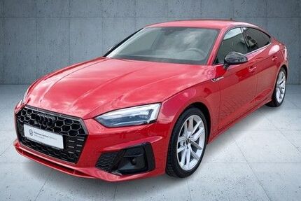 Audi A5 46.800 km 34.977 € Oldenburg 26135