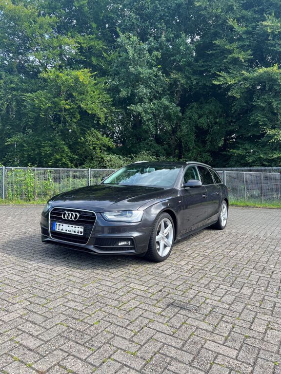 A4